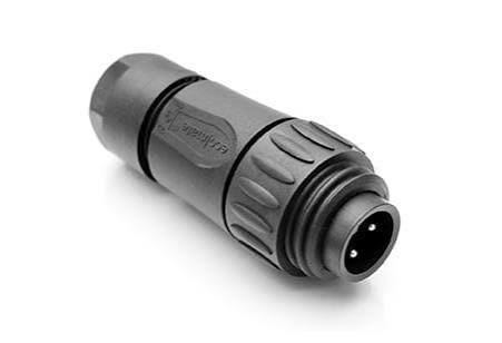 M12A-04PMMP-SF8001.png